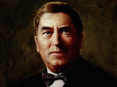 Maurice Durufle