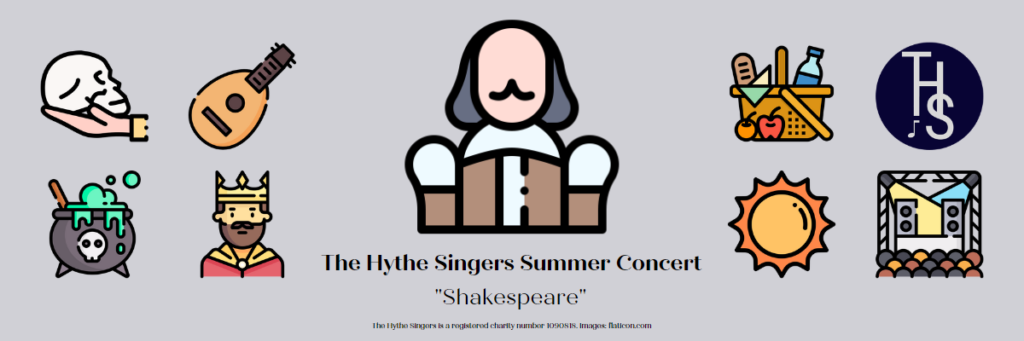 Summer-Concert-2023-Flyer-Facebook
