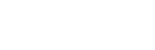 hrtct logo white transparent