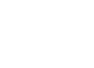 makine music white on transparent